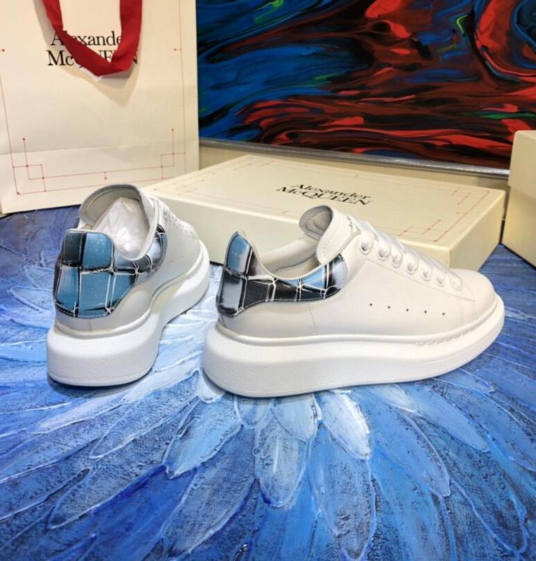 Ava’s Mode - AQ Men SHoes - 476