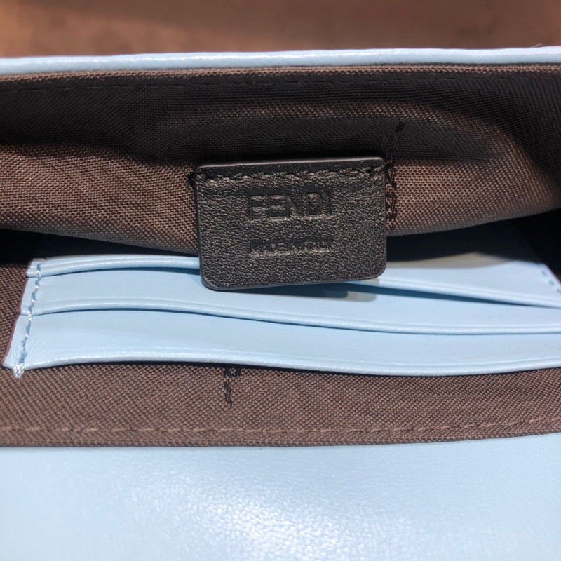 ENT - ENTI Bags - 127