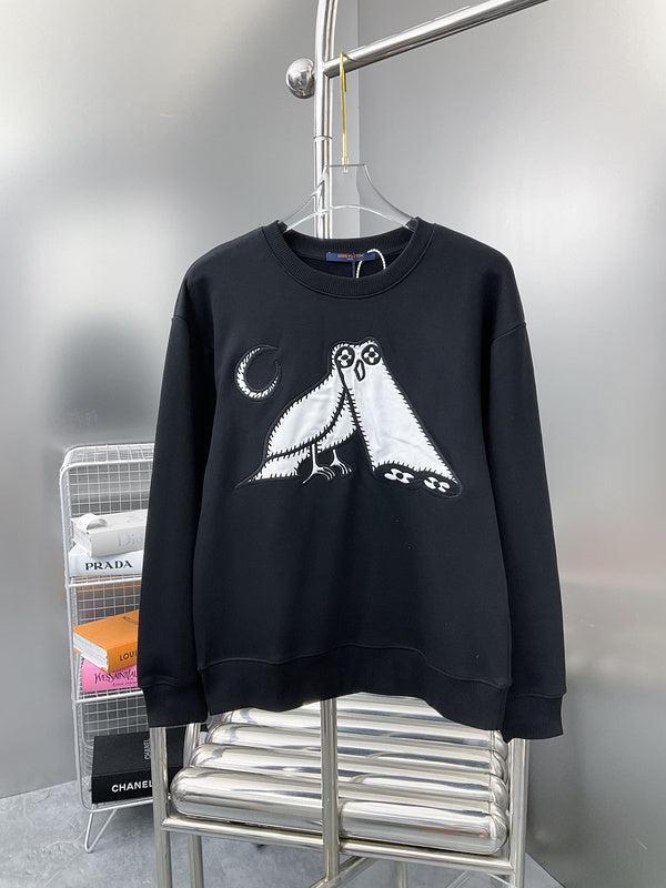 Louis Vuittion Luxury Clothes