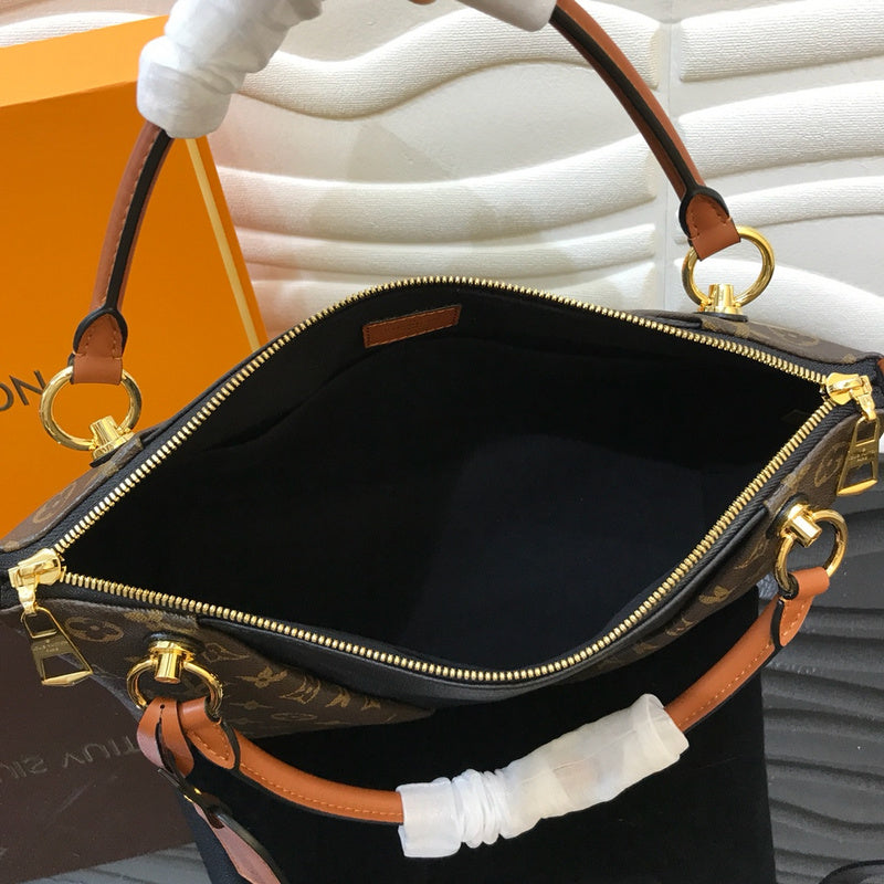 LOV2 Bags - Luxurious Bags  908