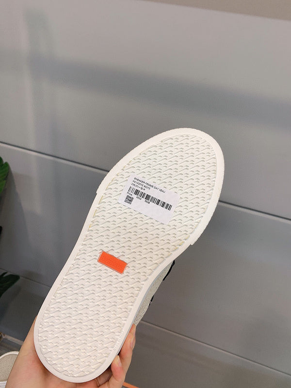 Hermes Luxury Shoes