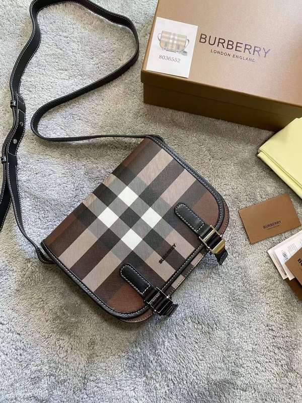 BBR Bags - ENT - 190