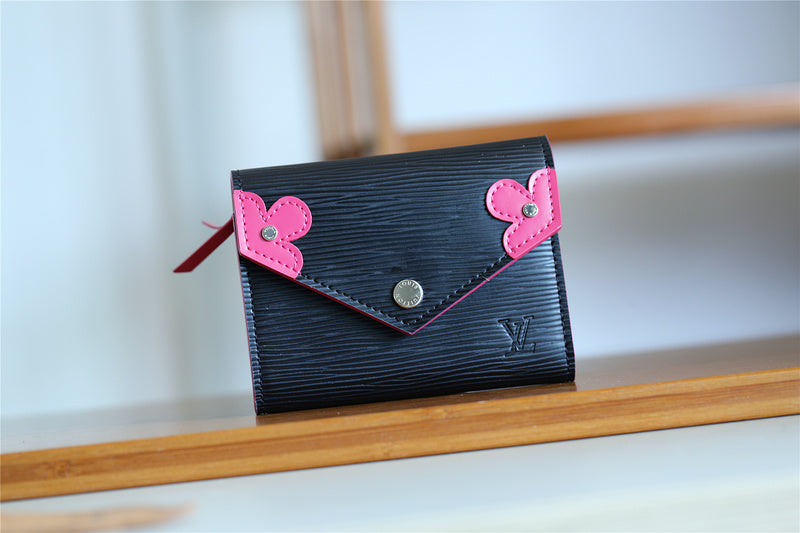 I W Fashion Lu-Vi bags - 9378