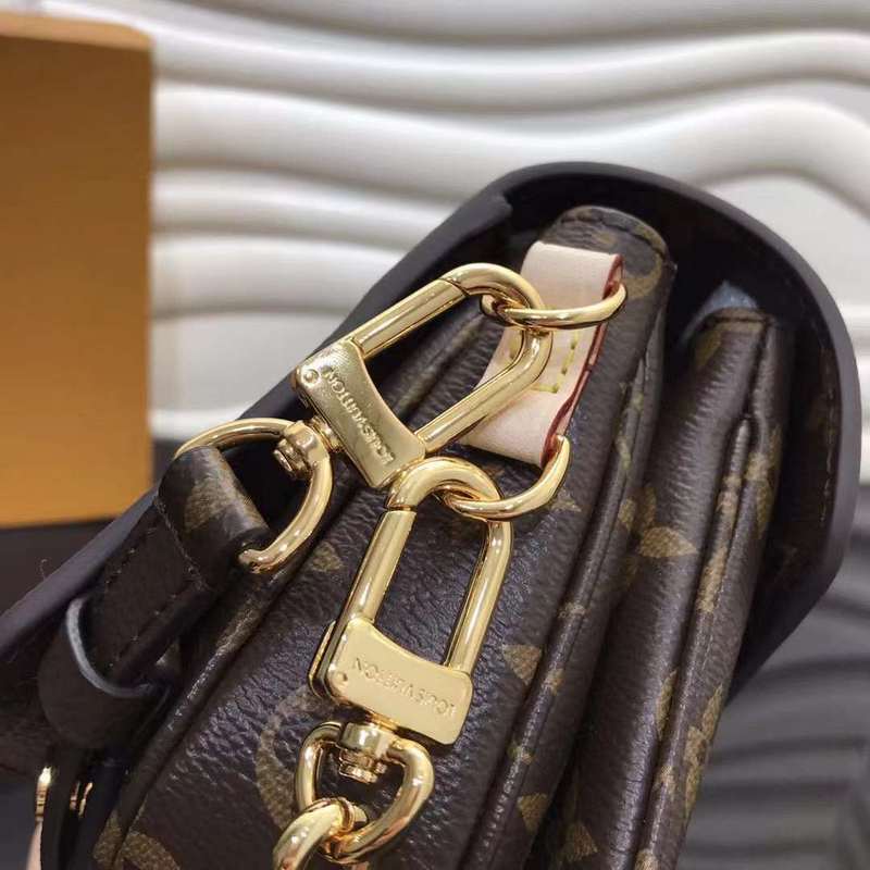 LOV2 Bags - Luxurious Bags  434
