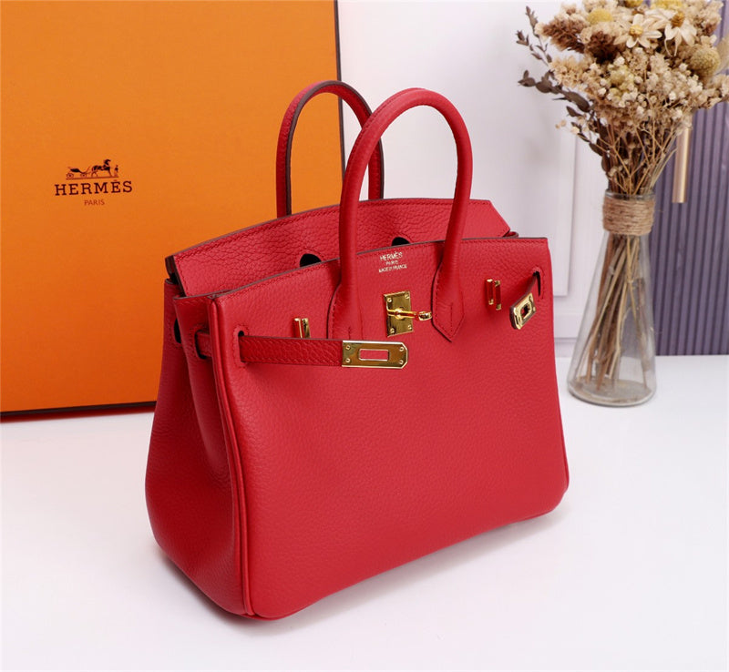 PHA - HMS Bags - 002