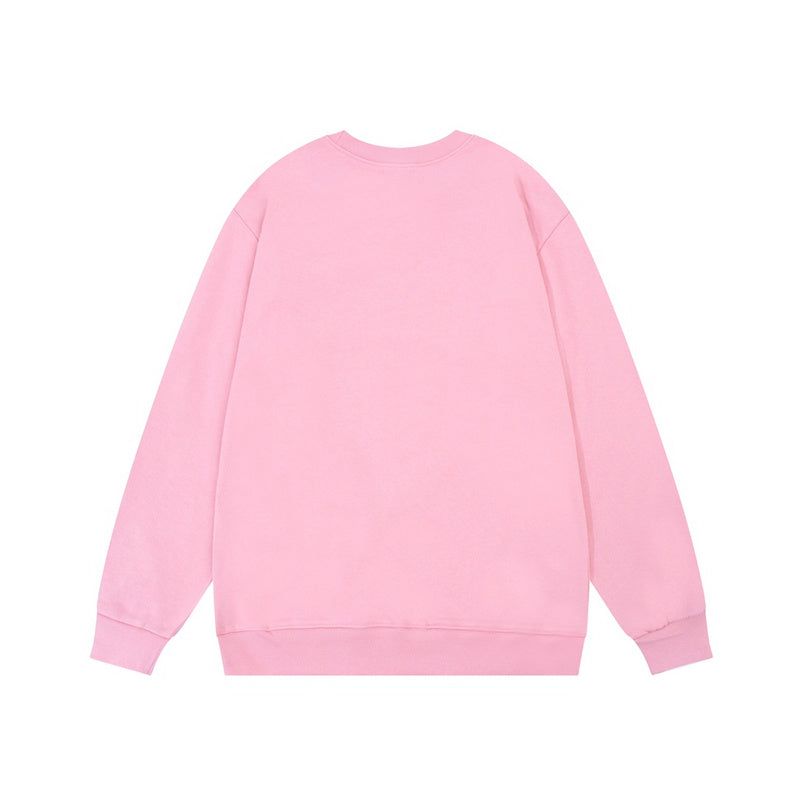 Gucci Clothes