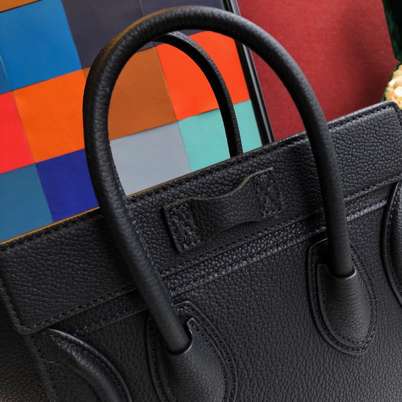 PHA - COL Bags - 225