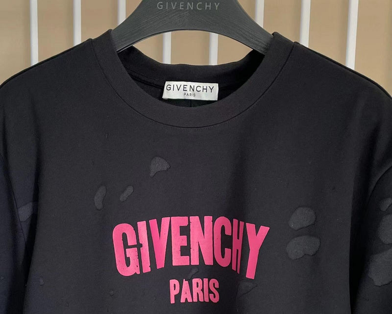 Givenchy Luxury Clothes