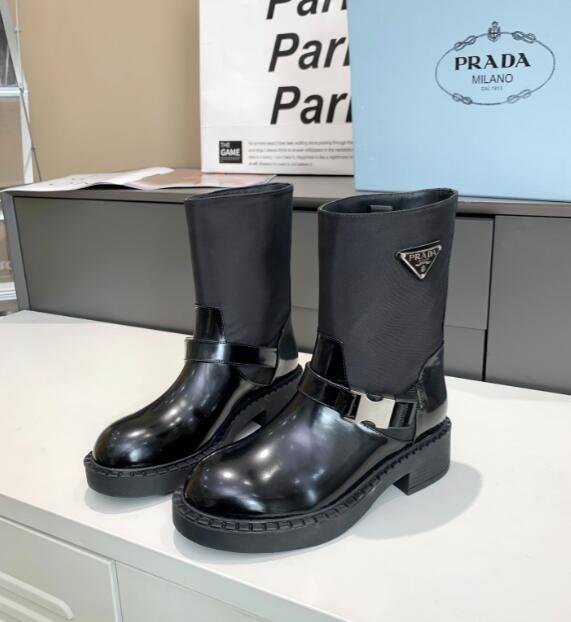 Ava’s Mode - PD Women Shoes - 370