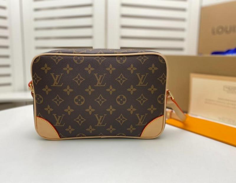 Ava’s Mode - LOV Bags - 2153