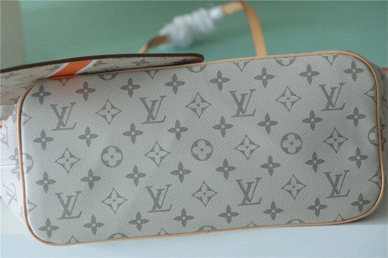 PHA - LOV Bags - 546