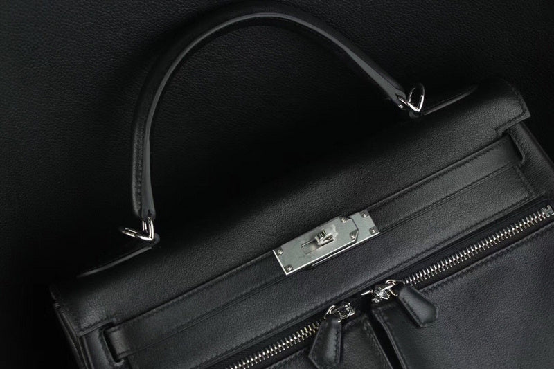 PHA - HMS Bags - 1421