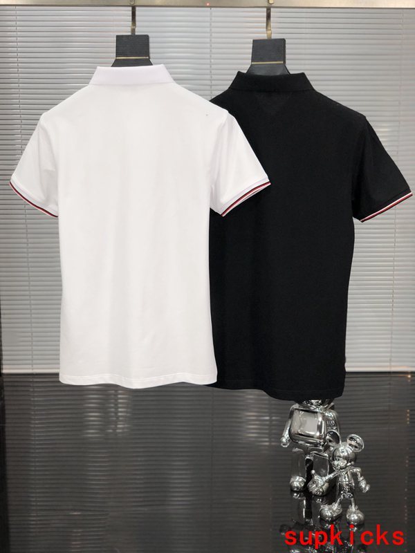 Moncler Luxury Cloth