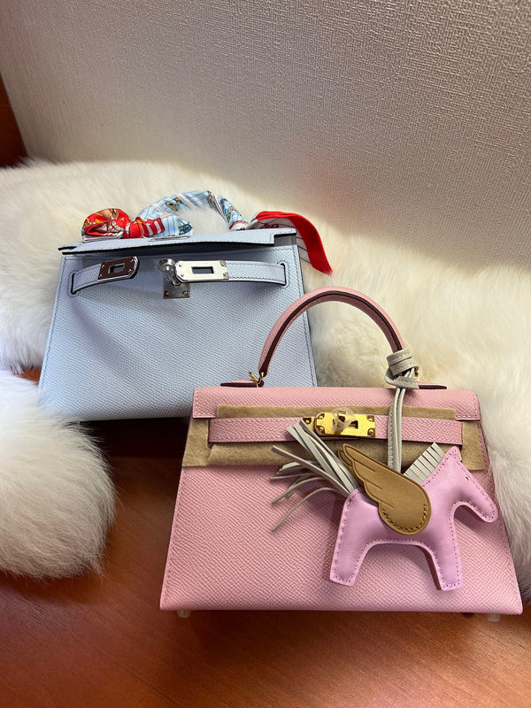 PHA - HMS Bags - 1550