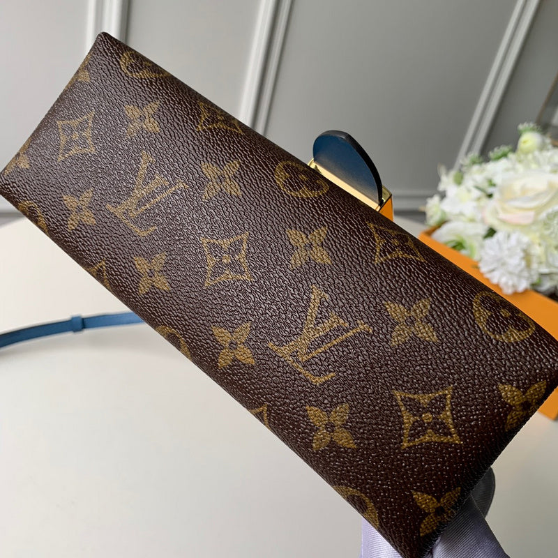 LOV2 Bags - Luxurious Bags  995
