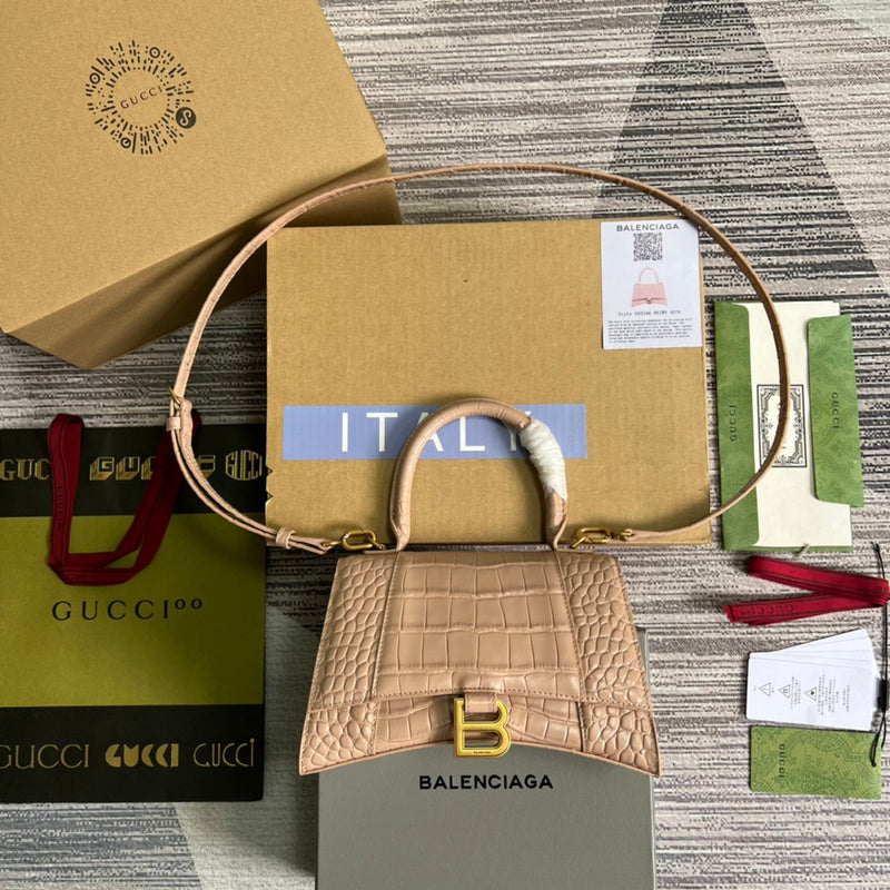 PHA - GUKI Bags - 1421