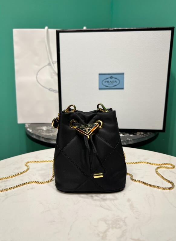 Ava’s Mode - PD Bags - 047