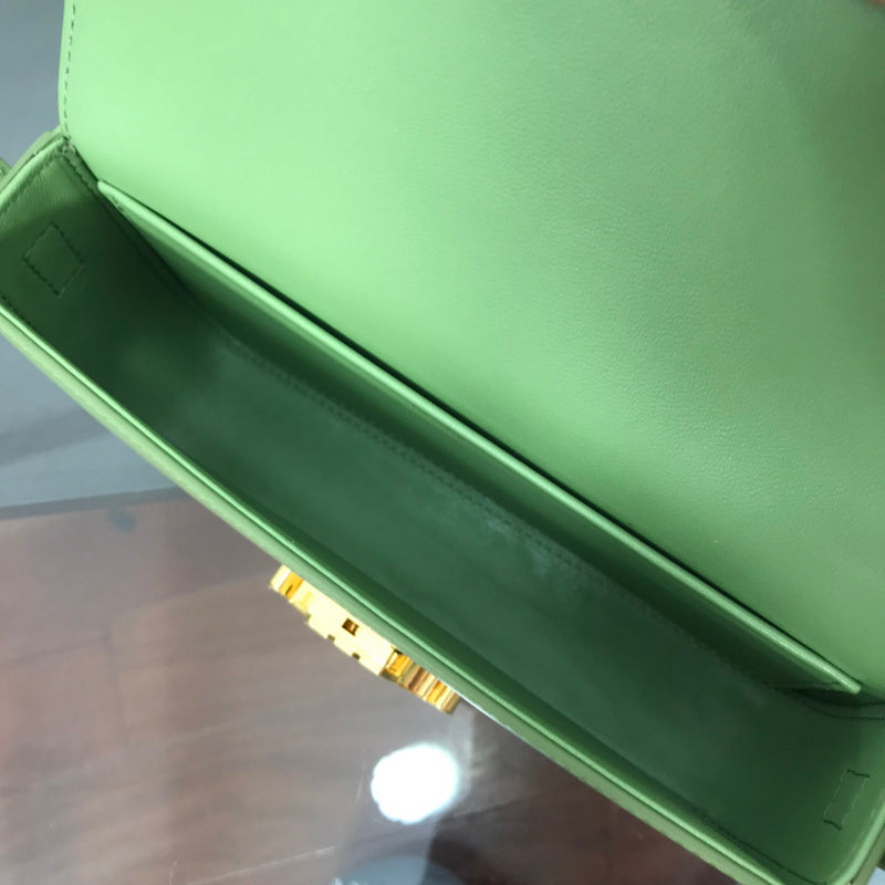 PHA - COL Bags - 067