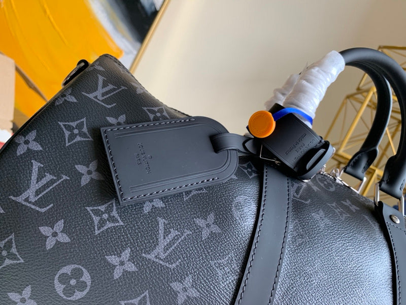 I W Fashion Lu-Vi bags - 17032