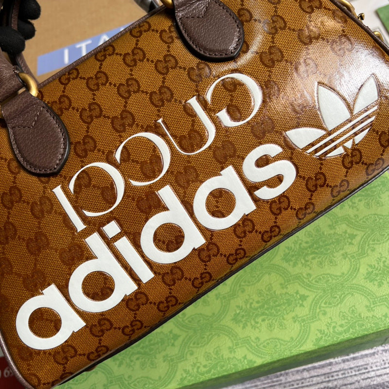 PHA - GUKI Bags - 1230