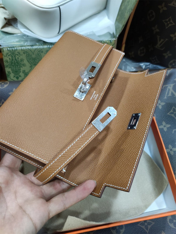 PHA - HMS Bags - 1095