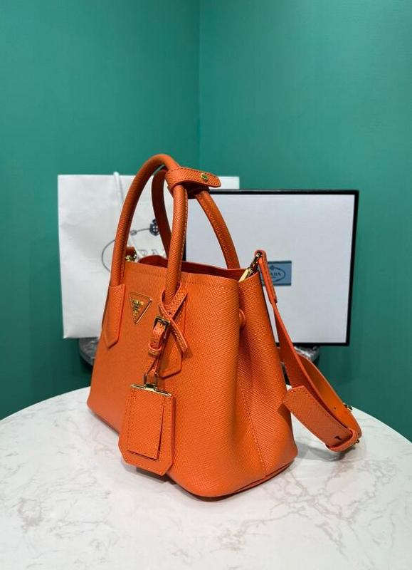 Ava’s Mode - PD Bags - 065