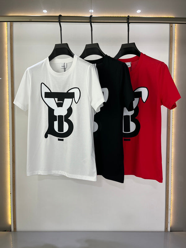 Burberry T-Shirts - 295