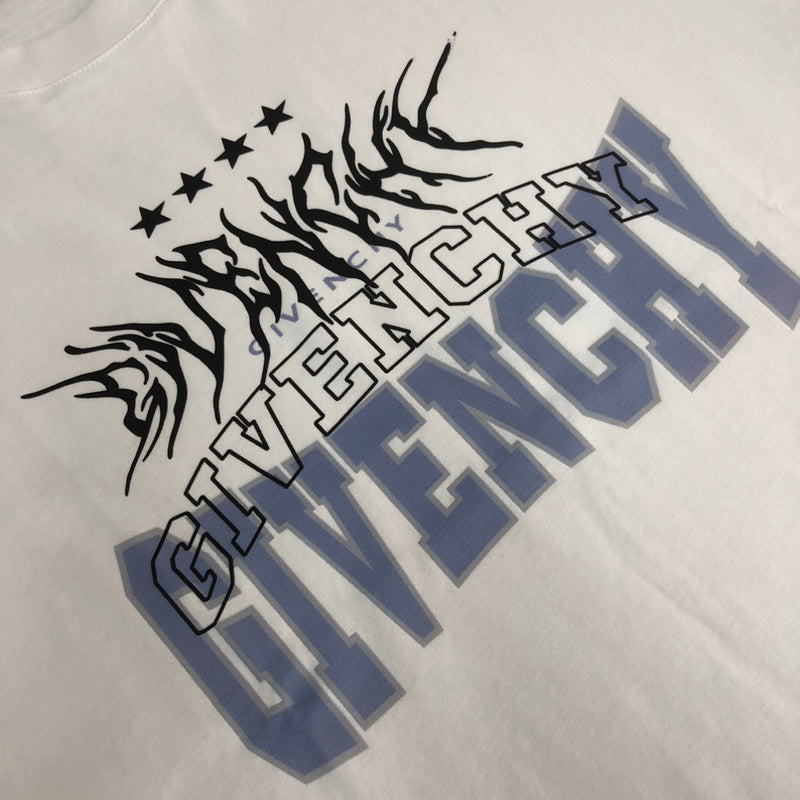 Givenchy Luxury Clothes