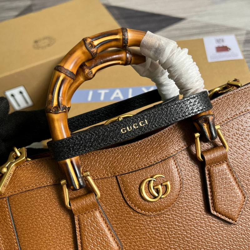 PHA - GUKI Bags - 1500