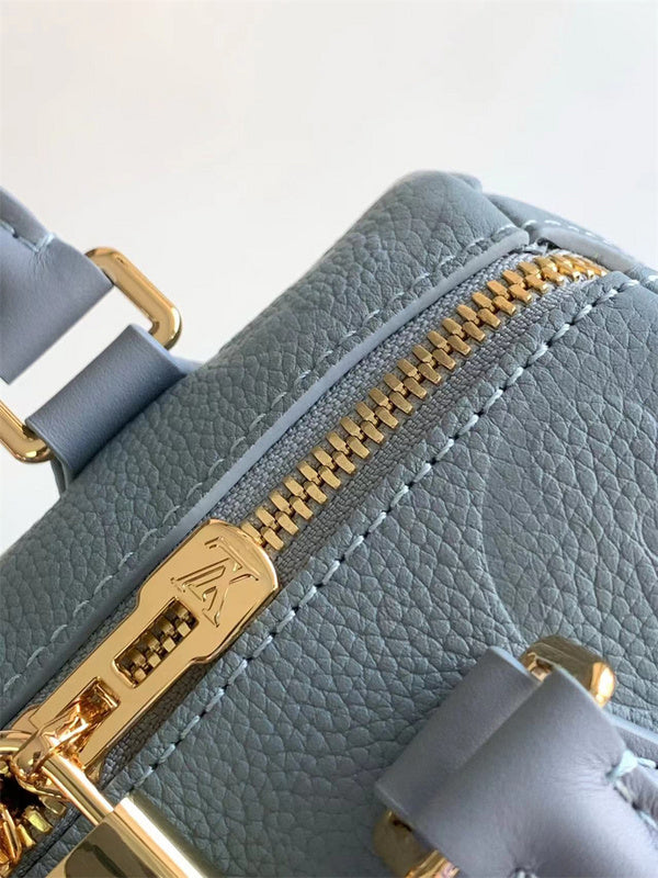 PHA - LOV Bags - 174