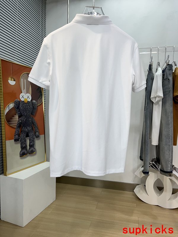 Moncler Luxury Cloth