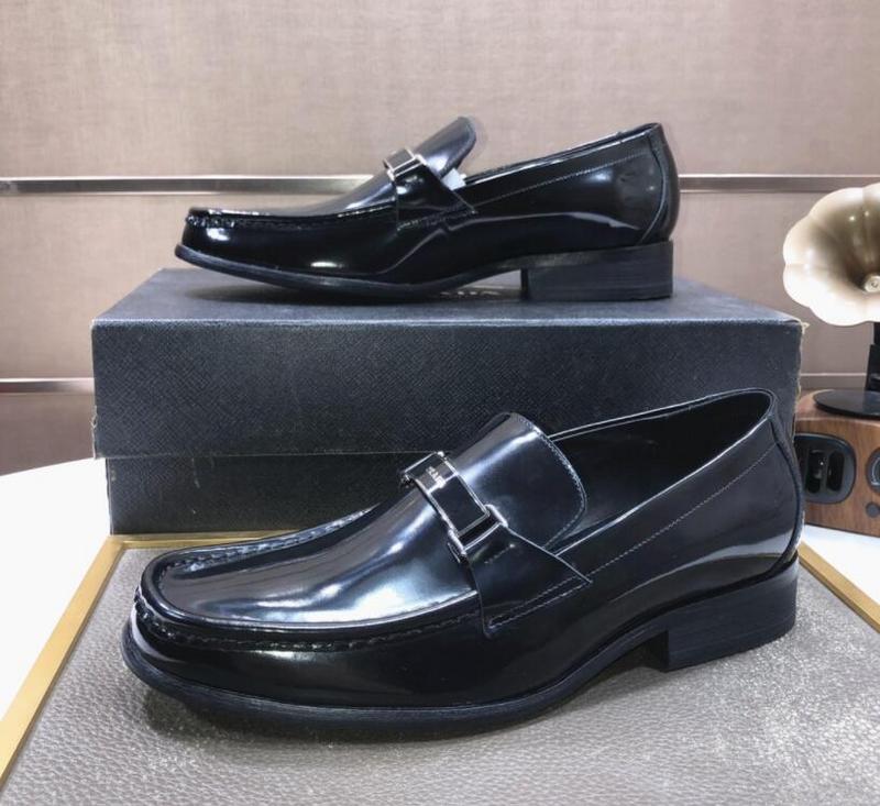 Ava’s Mode - PD Men Shoes - 113