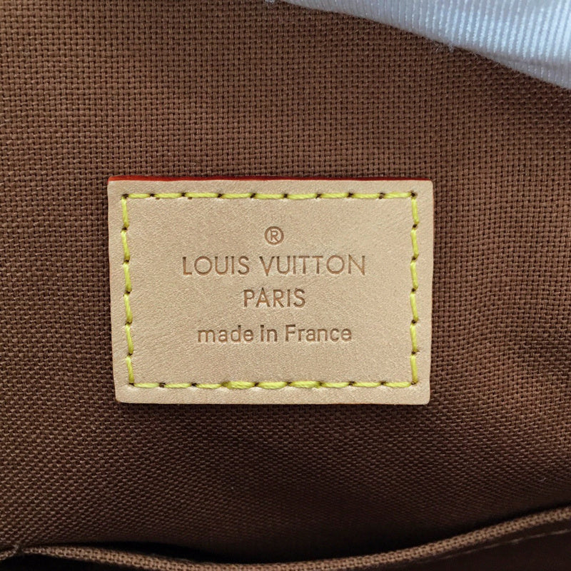 LOV2 Bags - Luxurious Bags  382