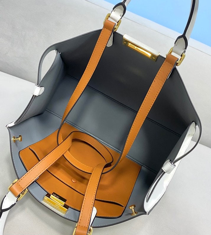 PHA - PHAE Bags - 524