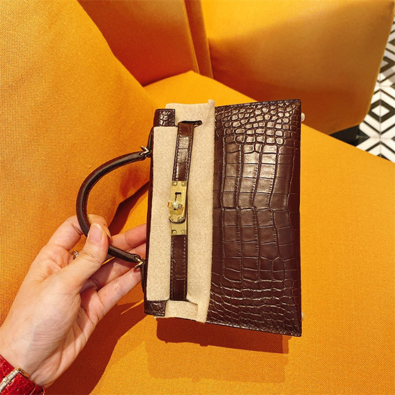 PHA - HMS Bags - 450