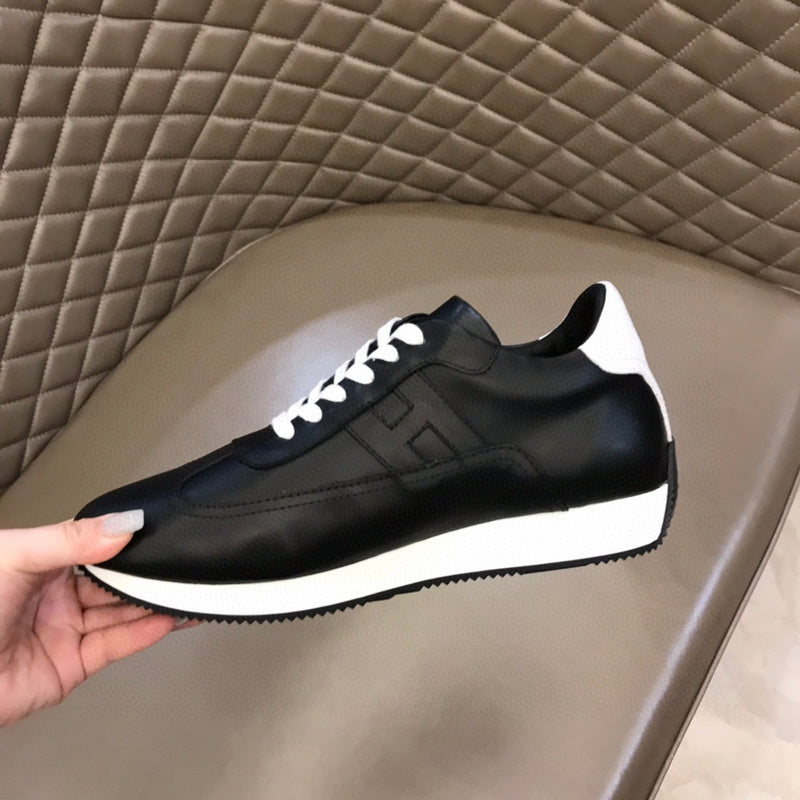 Hermes Luxury Shoes