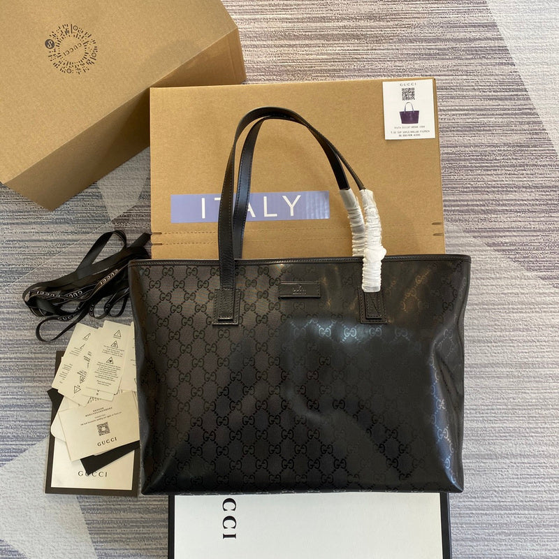 PHA - GUKI Bags - 2255