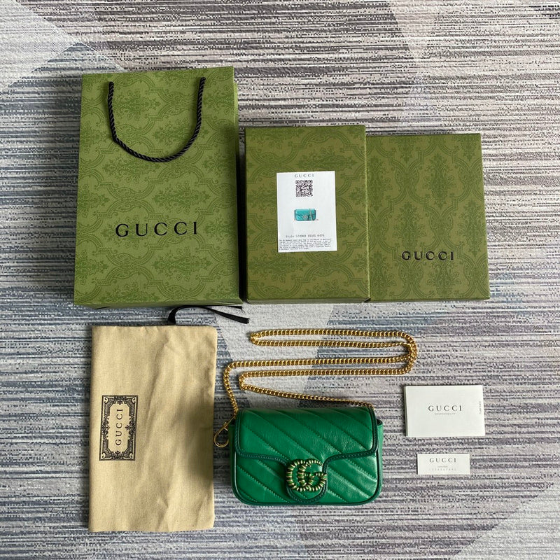 PHA - GUKI Bags - 1789