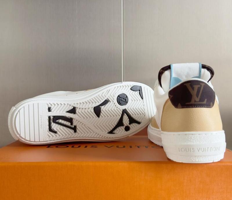 Ava’s Mode - LOV Women Shoes - 489