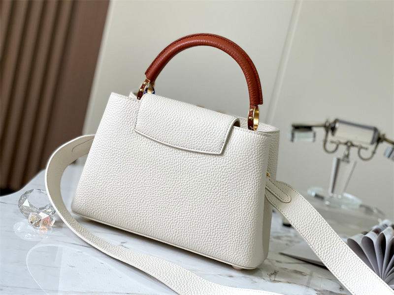 PHA - LOV Bags - 019