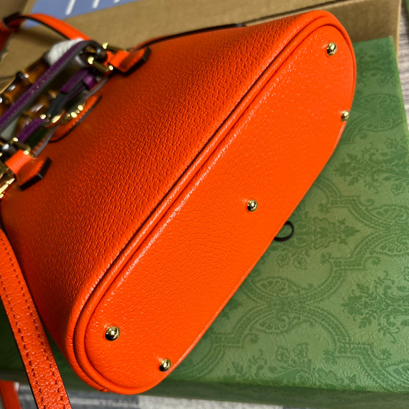 PHA - GUKI Bags - 615