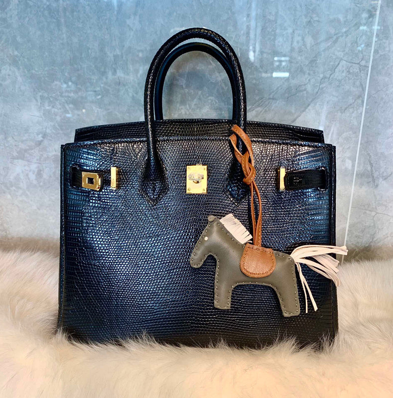 PHA - HMS Bags - 1764