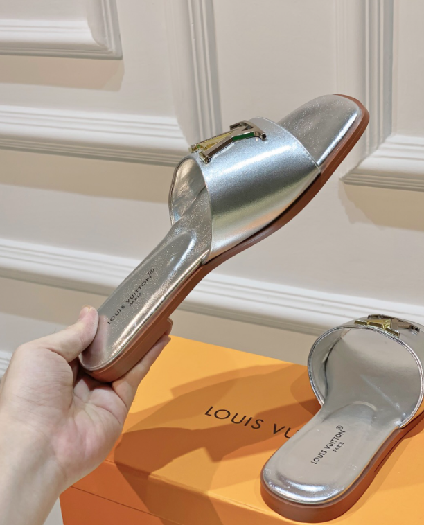 Ava’s Mode - LOV Women Shoes - 147