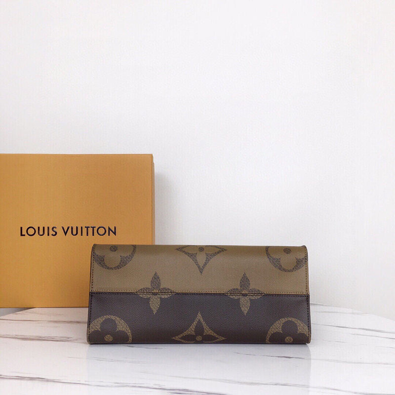 LOV2 Bags - Luxurious Bags  2836