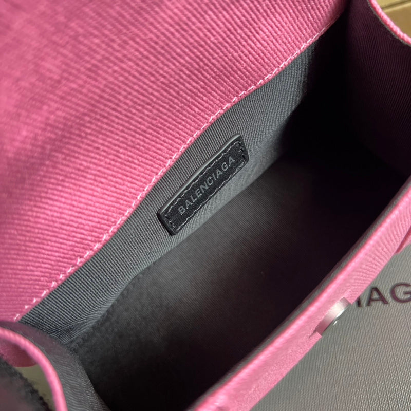 PHA - GUKI Bags - 1178