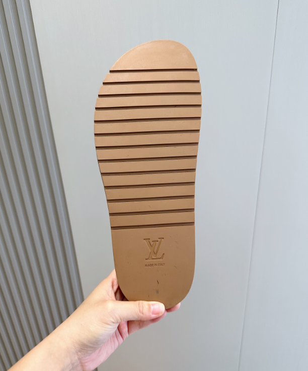 Ava’s Mode - LOV Men Shoes - 193