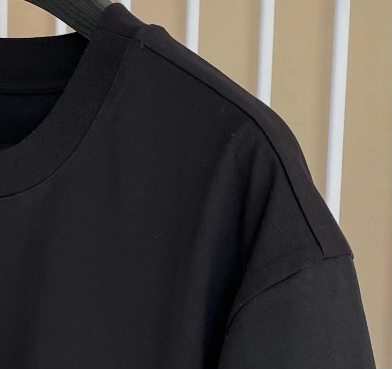 Givenchy Luxury Clothes
