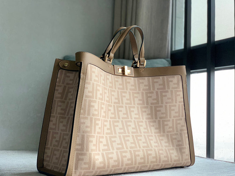 PHA - PHAE Bags - 391
