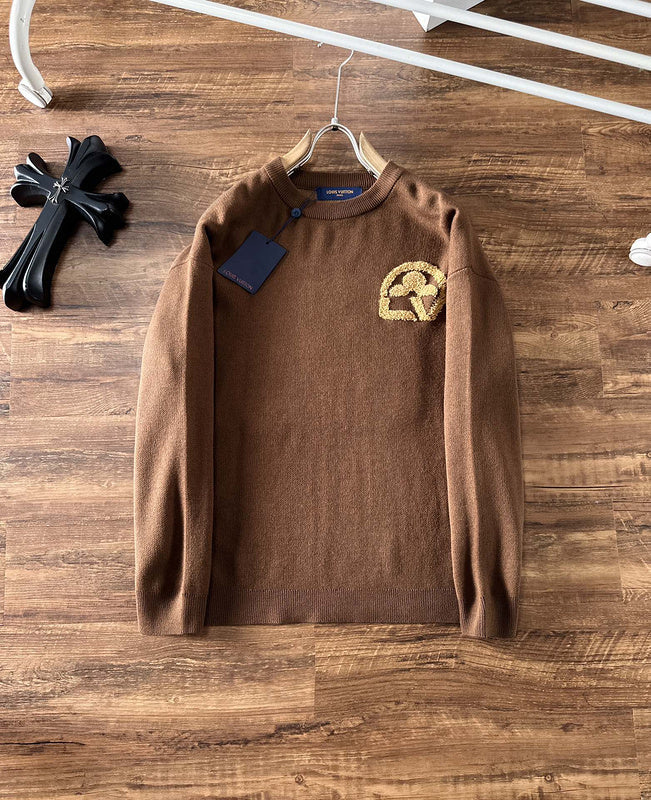 Louis Vuittion Luxury Clothes