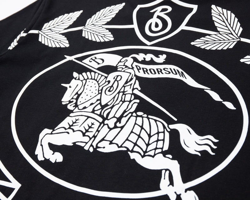 Burberry T-Shirts - 310
